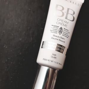NWB Marcelle 8 in 1 BB Cream in Fair